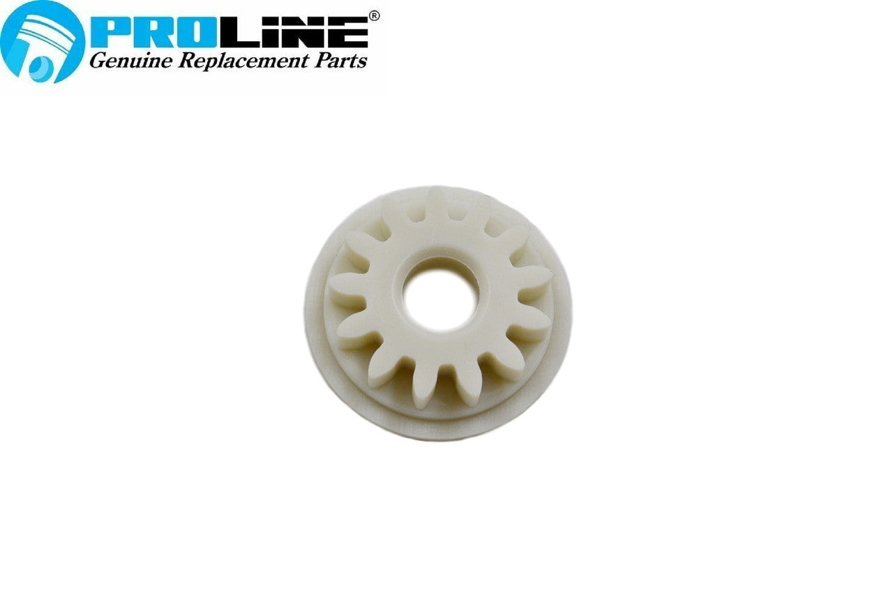  Proline® Oil Pump Spur Gear For Stihl 015 015L 015AV Chainsaw 1116 647 1801 