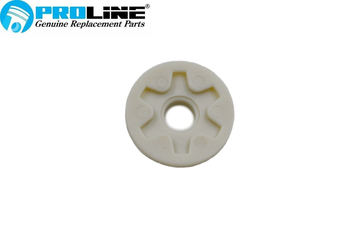 Pompa Olio Per Motosega 2 Tempi Pompa Olio Manuale A Bullone Di Spinta Per Motoseghe STIHL 075 E 076 - Ricambio Originale #1111 640 6000 Pompa Olio Pompa Olio Per Motosega 2 Tempi Pompa Olio Manuale A Bullone Di Spinta Per Motoseghe STIHL 075 E 076 - Ricambio Originale #1111 640 6000 Pompa Olio