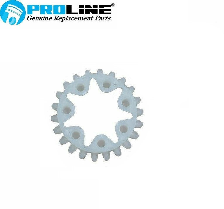  Proline® Oil Pump Spur Gear For Stihl  028 028AV  1118 642 1506 