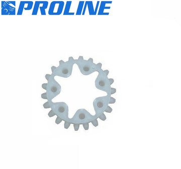 Proline® Oil Pump Spur Gear For Stihl 028 028AV 1118 642 1506