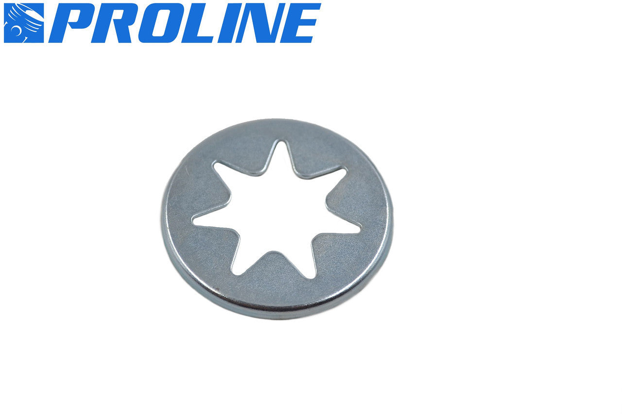 Rondella A Stella Per Frizione Farmertec - Adatta Per Stihl 028, 028AV, 028WB Woodboss (1118 642 7801) - Foto 3