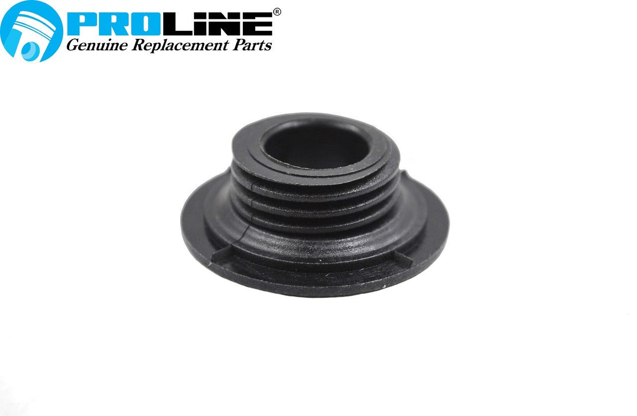 NAILZON for Proline Oil Pump Worm Gear for Husqvarna 562XP NAILZON for Proline Oil Pump Worm Gear for Husqvarna 562XP