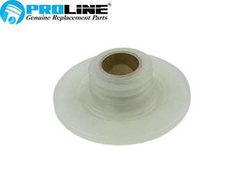  Proline® Oil Pump Worm Gear For Stihl 020 MS192 MS200 MS201 1129 640 7100 