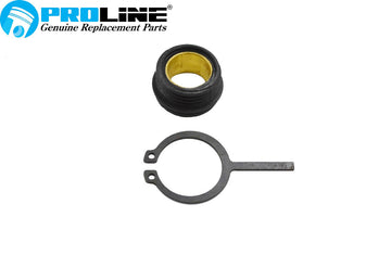  Proline® Oil Pump Worm Gear For Stihl 024 026 MS260  Pro MS261  1121 640 7111 