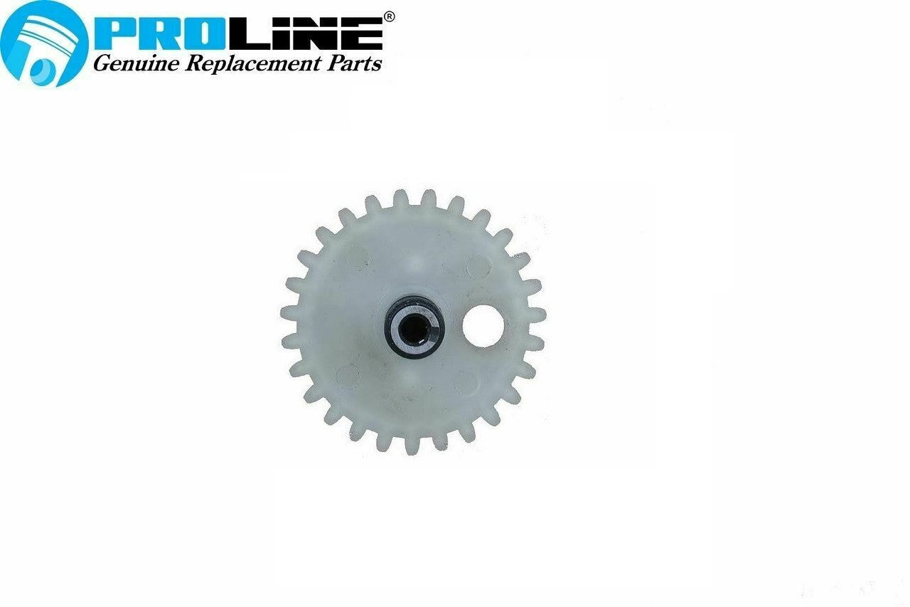  Proline® Oil Pump  Worm Gear  For Stihl  028 038 042 048 MS380 MS381  1119 640 7100 