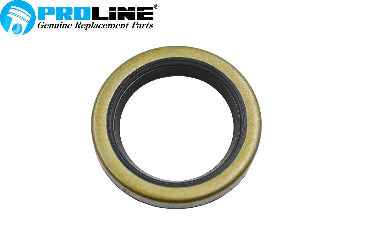  Proline® Oil Seal For Briggs & Stratton 391086 391086S 