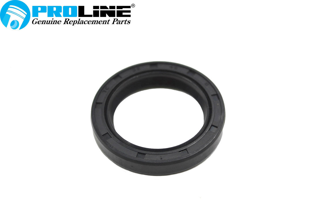  Proline® Oil Seal For Briggs & Stratton 805101 805101S 