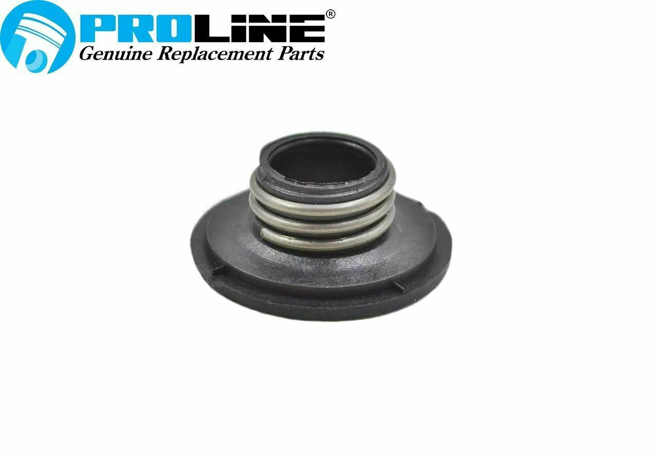  Proline® Oil Wheel For Husqvarna 340 345 350 351 353 346XP 503931801 