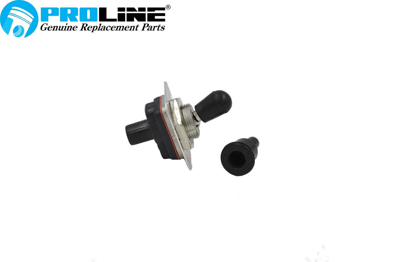  Proline® On Off  Kill Switch For Stihl 024 026 028 041 041AV  044 042 084  Chainsaw  1121 430 0200 