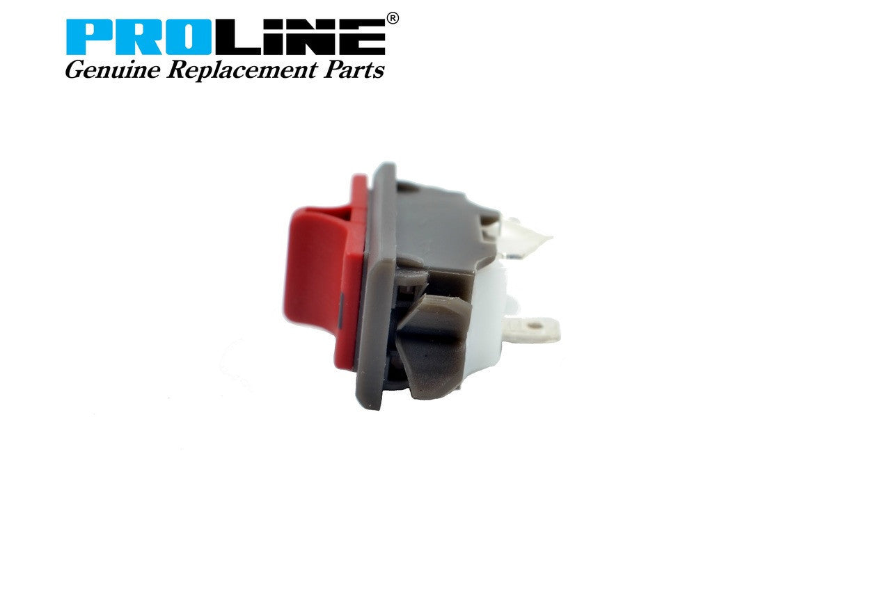  Proline® On Off Stop Switch For Husqvarna Chainsaws 51 55 395 503717901 