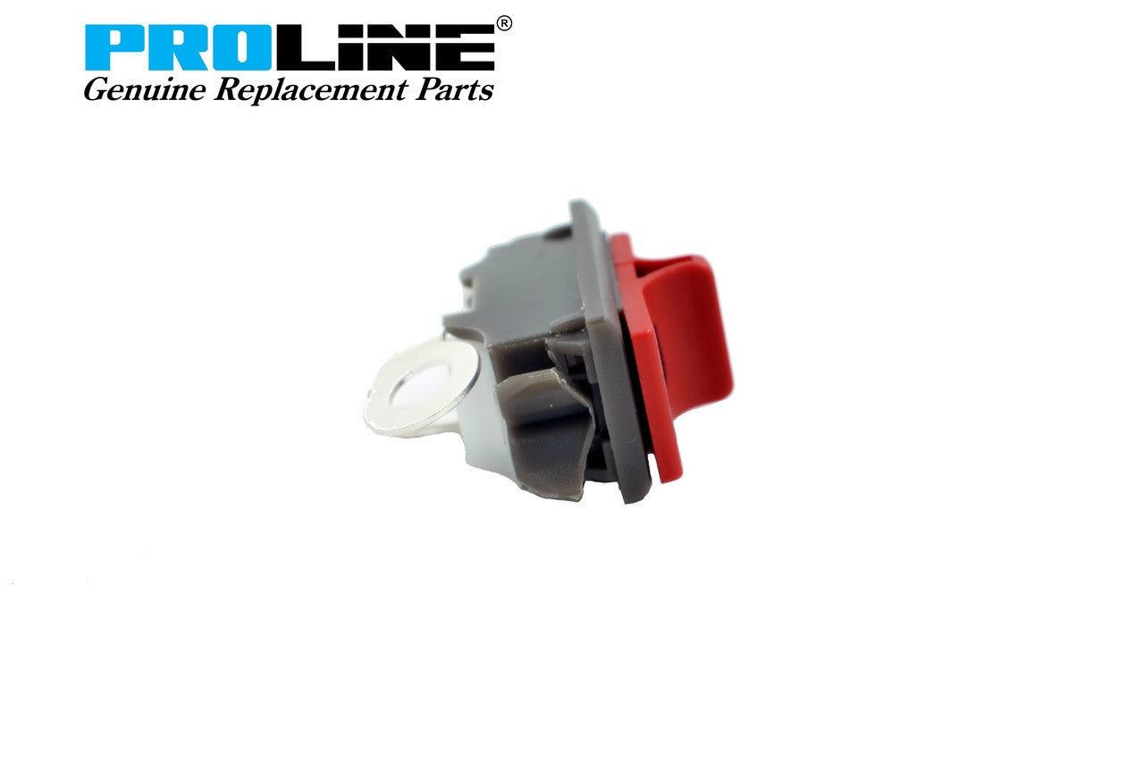  Proline® On Off Stop Switch For Husqvarna Chainsaws 51 55 395 503717901 