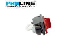  Proline® On Off Stop Switch For Husqvarna Chainsaws 51 55 395 503717901 