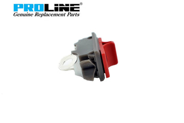  Proline® On Off Stop Switch For Husqvarna Chainsaws 51 55 395 503717901 