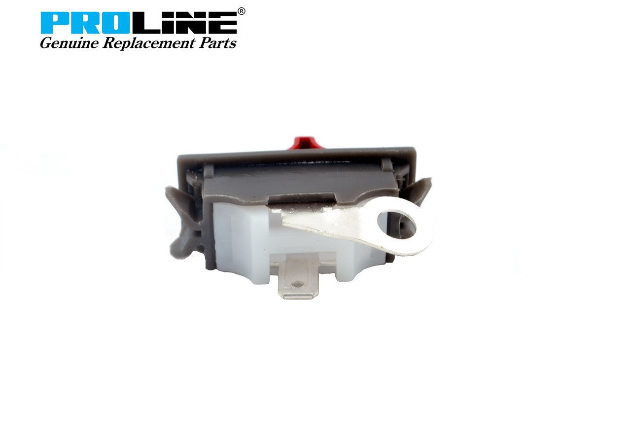 Proline® On Off Stop Switch For Husqvarna 36 41 51 55 242 272 288