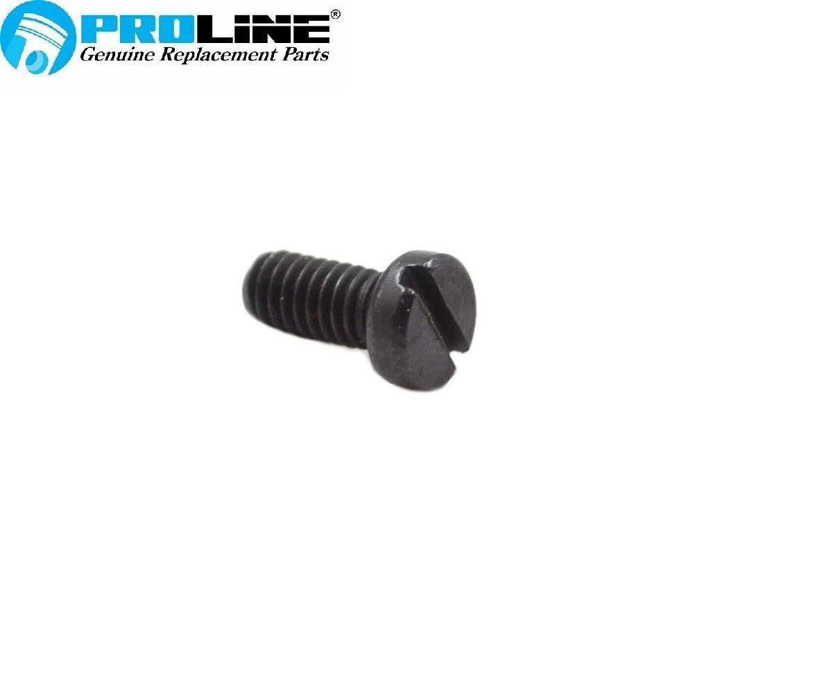  Proline® Pan Head Screw M4x8 For Stihl Chainsaw 9041 216 0630 