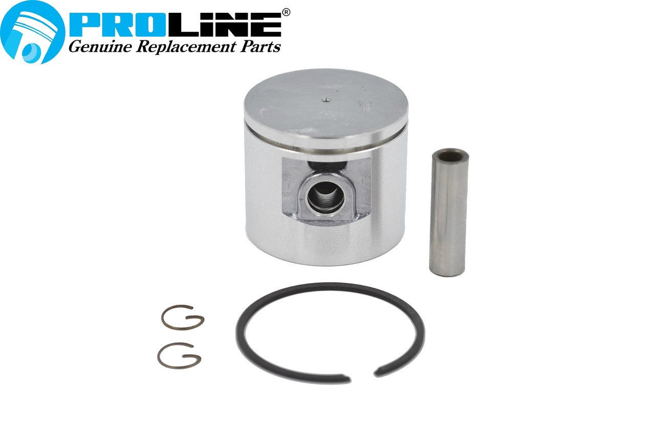  Proline® Piston Kit For Echo CS-300 CS-301 CS-303T CS-305 CS-306 CS-3000 10000039130 