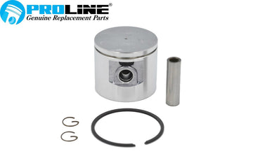  Proline® Piston Kit For Echo CS-300 CS-301 CS-303T CS-305 CS-306 CS-3000 10000039130 