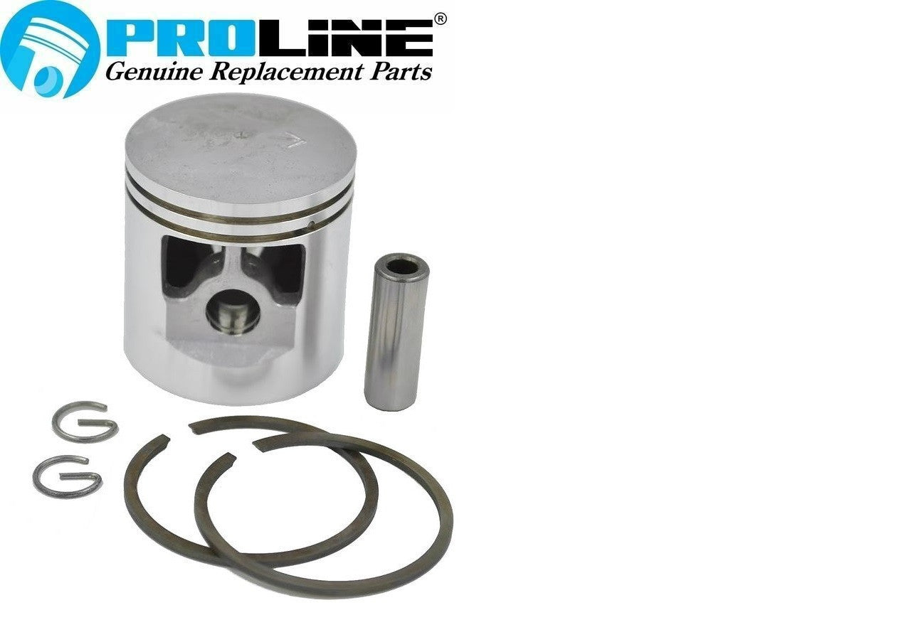  Proline® Piston Kit For Echo CS500, 500EVL, 500EVLP  42MM 10000012330,  10001012331 