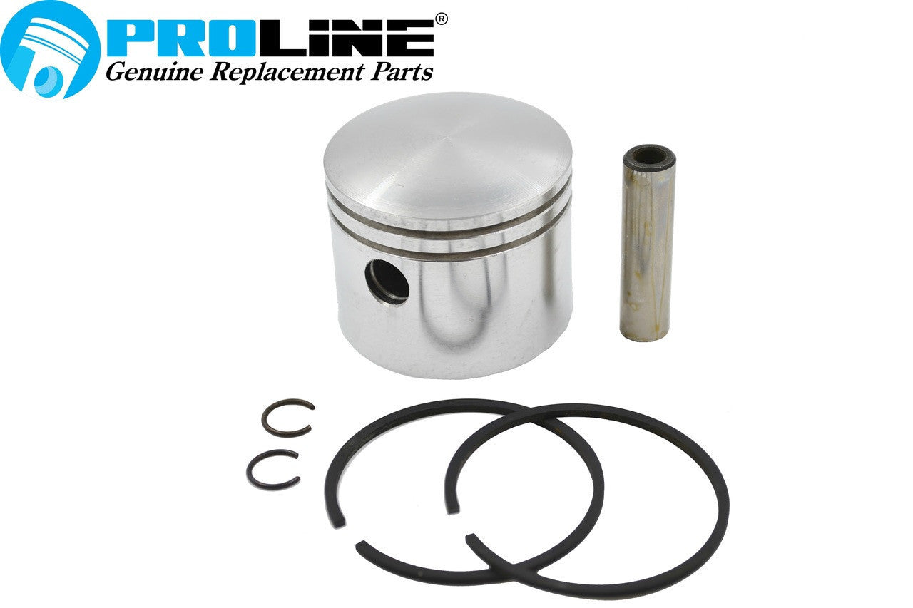  Proline® Piston Kit For Homelite 1050, 1130G, XP1020, XP1130 Chainsaw A69189A 