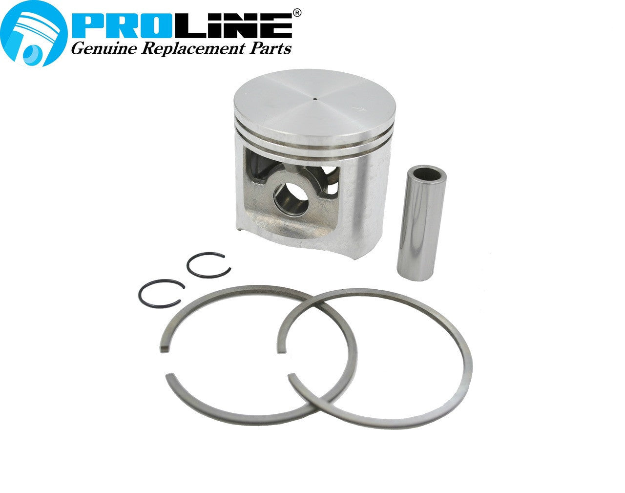  Proline® Piston Kit For Husqvarna 1100, 2100, 2101 56MM 503488703 