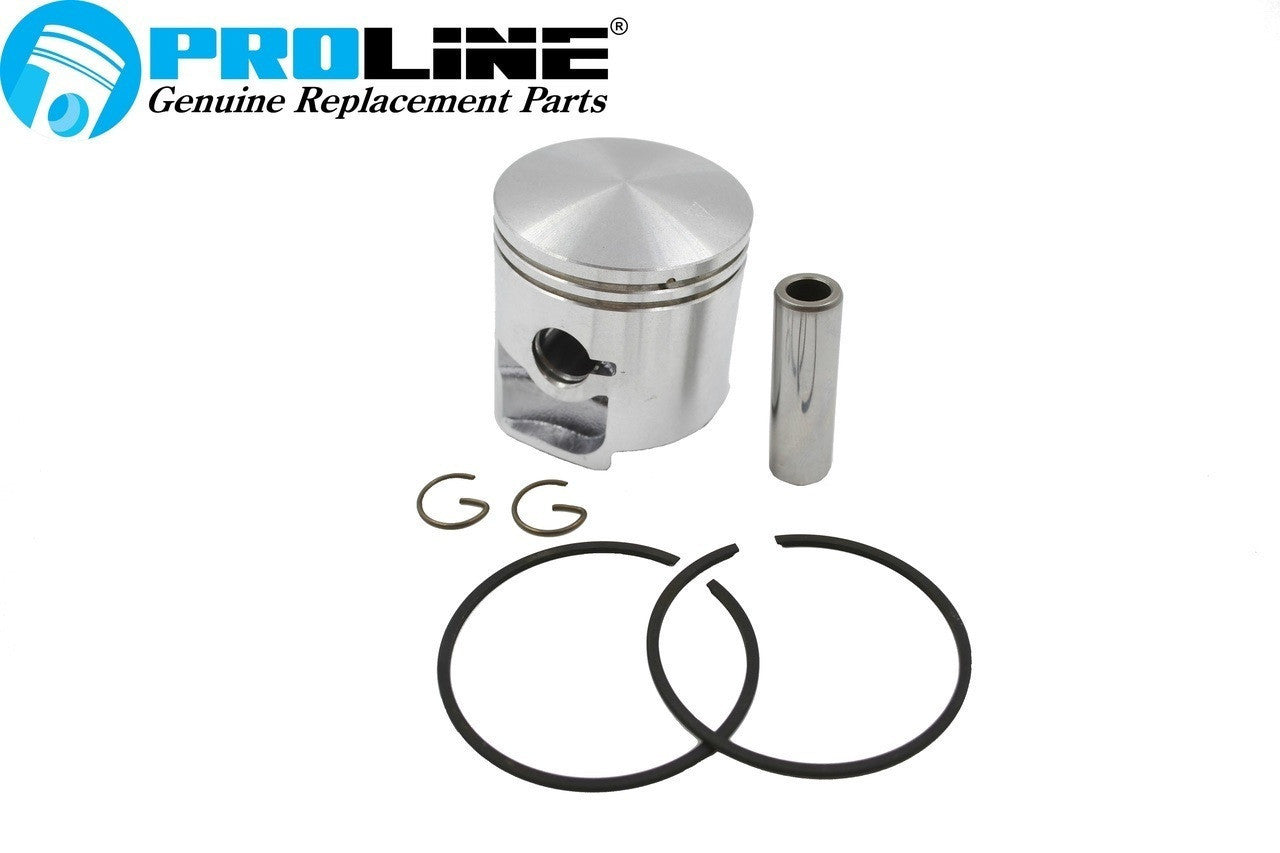  Proline® Piston Kit For Husqvarna 150BT, 350BT Blower 502849601 502 84 96-01 