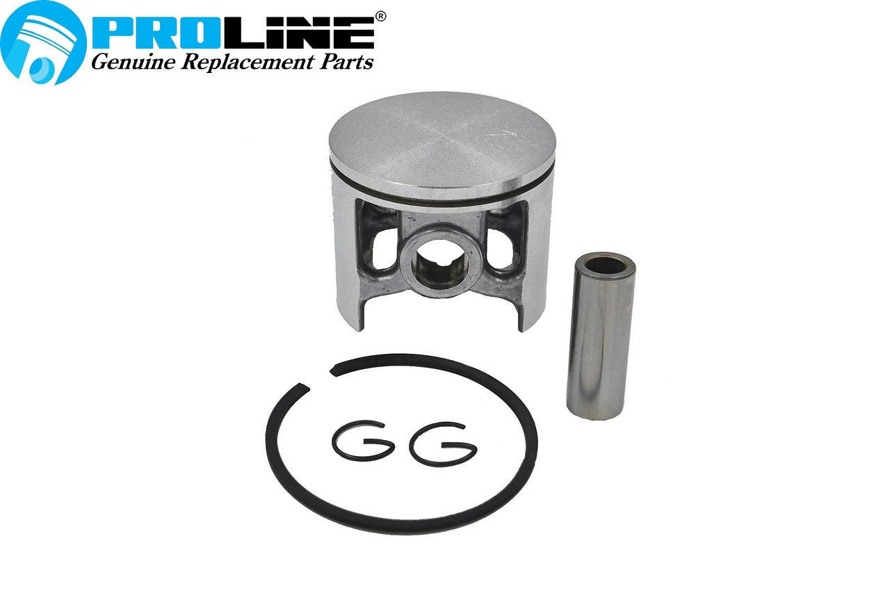  Proline® Piston Kit For Husqvarna 261 262, 262XP 48MM Chainsaw 503531171, 503531172 