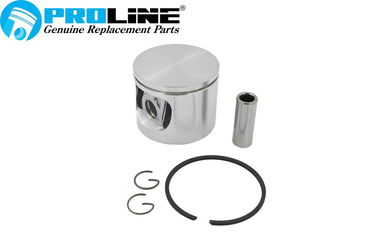 Proline Piston Kit For Husqvarna 266 & 266XP Chainsaws – 50MM, 501658802