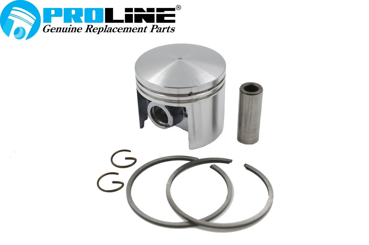  Proline® Piston Kit For Husqvarna 268  50MM Jonsered 670 Closed Version 