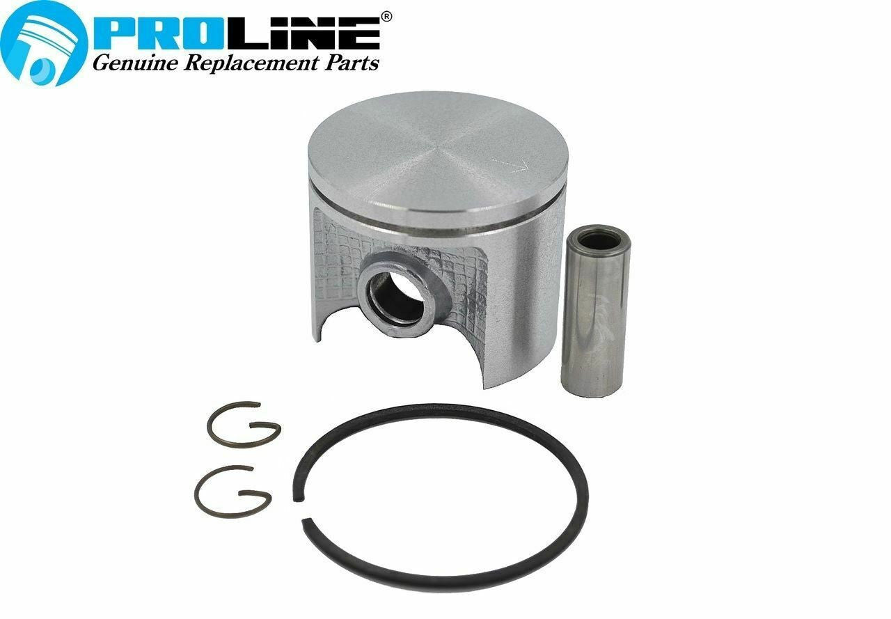  Proline® Piston Kit For Husqvarna 268  Open Port Version  503448371 