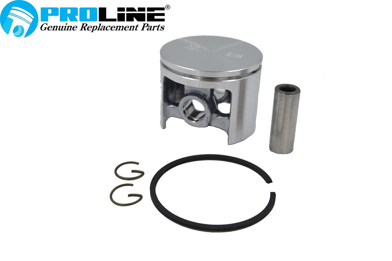  Proline® Piston Kit For Husqvarna 272, 272XP 52MM  503609803 