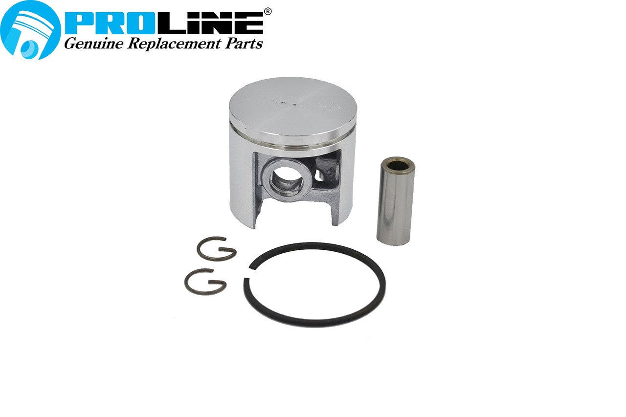 Proline® Piston Kit For Husqvarna 335, 335XPT 38MM 503792402, 50379240