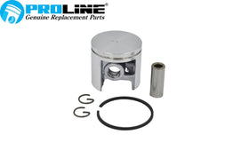  Proline® Piston Kit For Husqvarna 335, 335XPT 38MM  503792402, 503792401 
