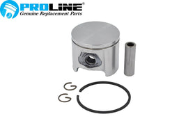  Proline® Piston Kit For Husqvarna 350 353, 356 Jonsered 2152 45mm 537223604 
