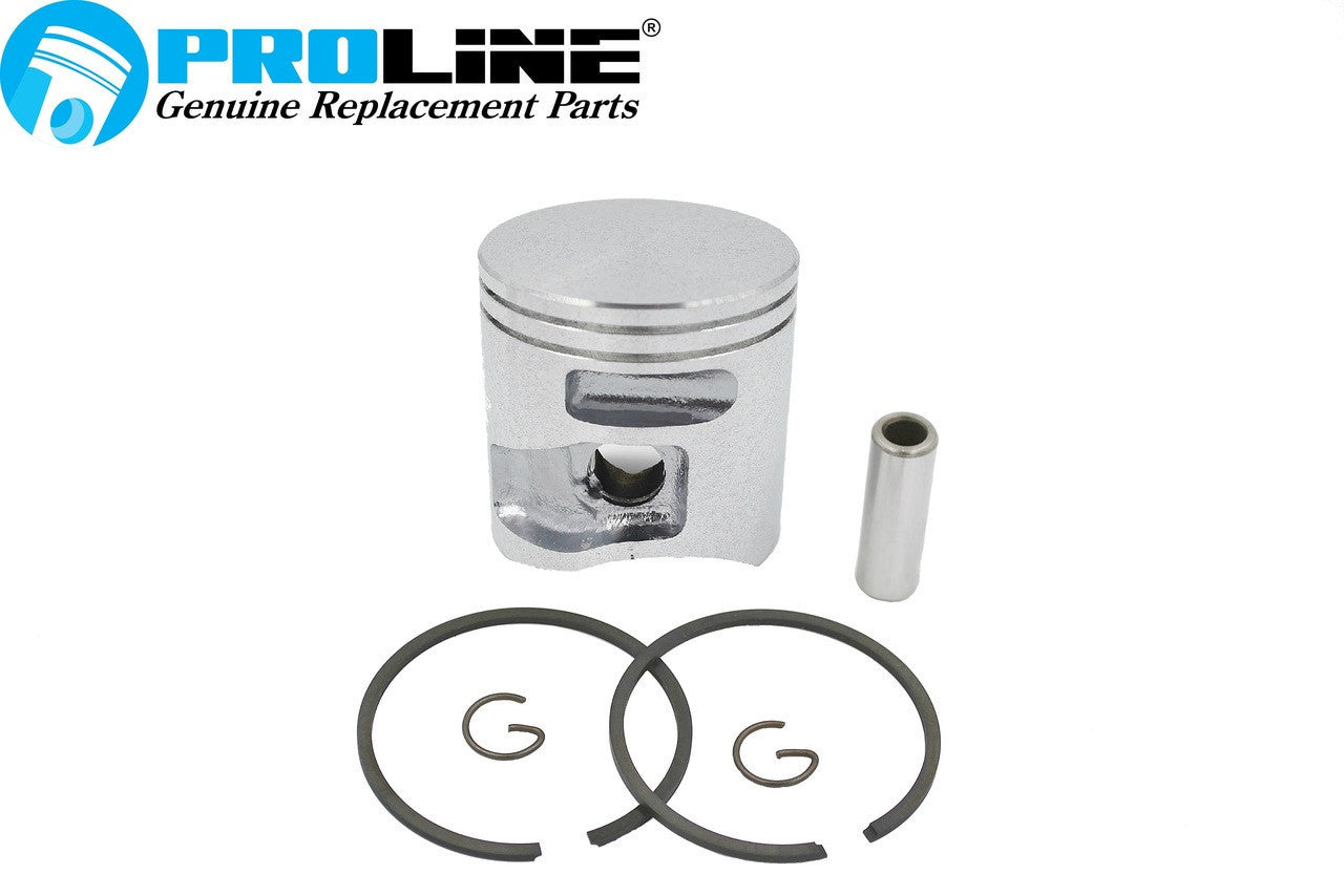  Proline® Piston Kit For Husqvarna 365 X-Torq, 372XP X-Torq 50MM  577207702 