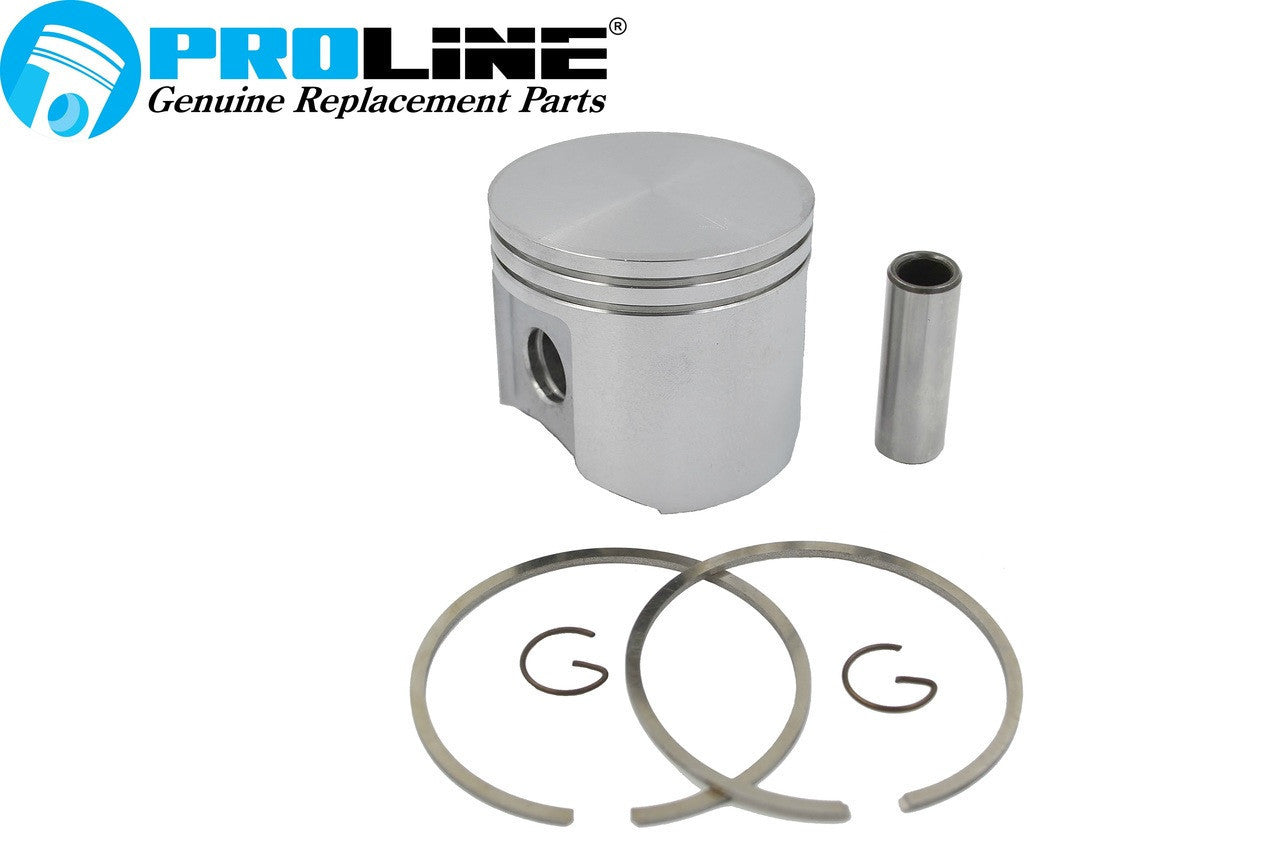  Proline® Piston Kit For Husqvarna 385 EPA, 390 54MM 537 16 98-71,  537169871 