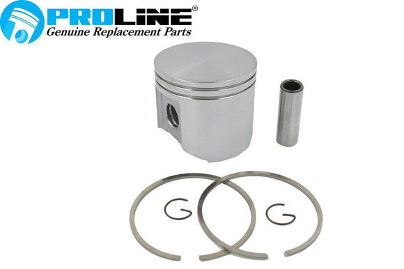  Proline® Piston Kit For Husqvarna 385 EPA, 390 54MM 537 16 98-71,  537169871 