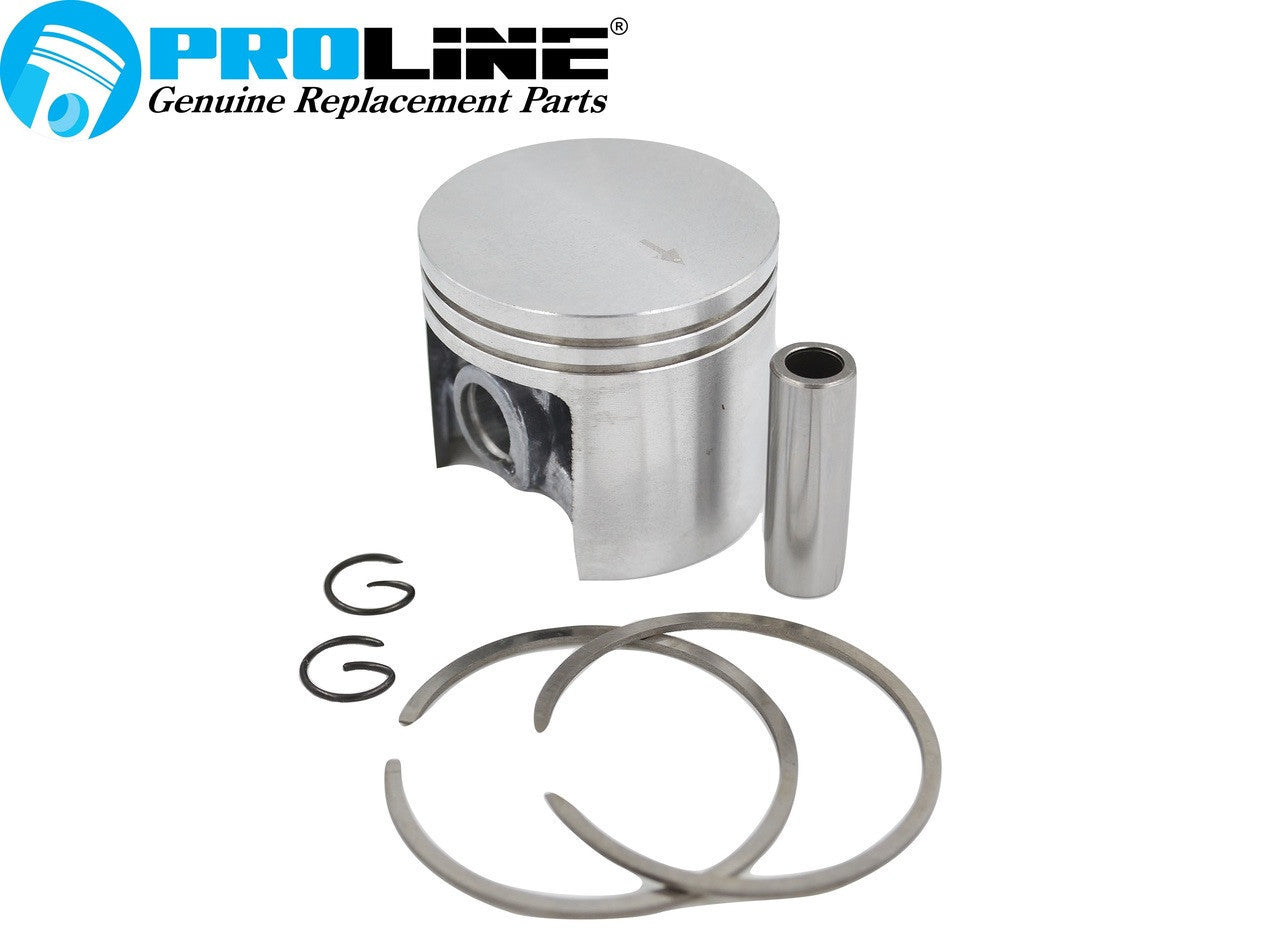  Proline® Piston Kit For Husqvarna 394  56mm Chainsaw 503460202 