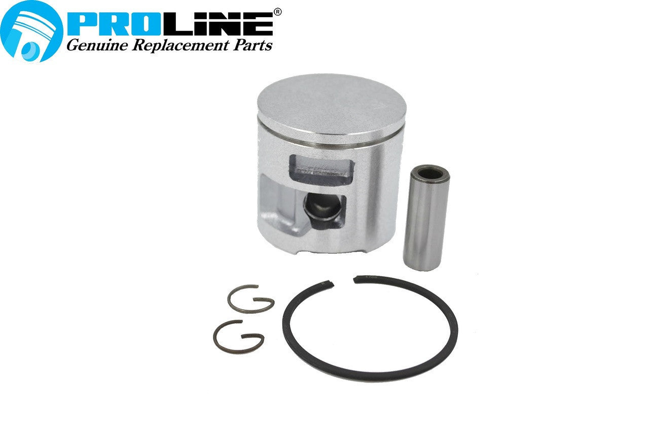  Proline® Piston Kit For Husqvarna 455, 455 Rancher, 455E 47MM  537293002 