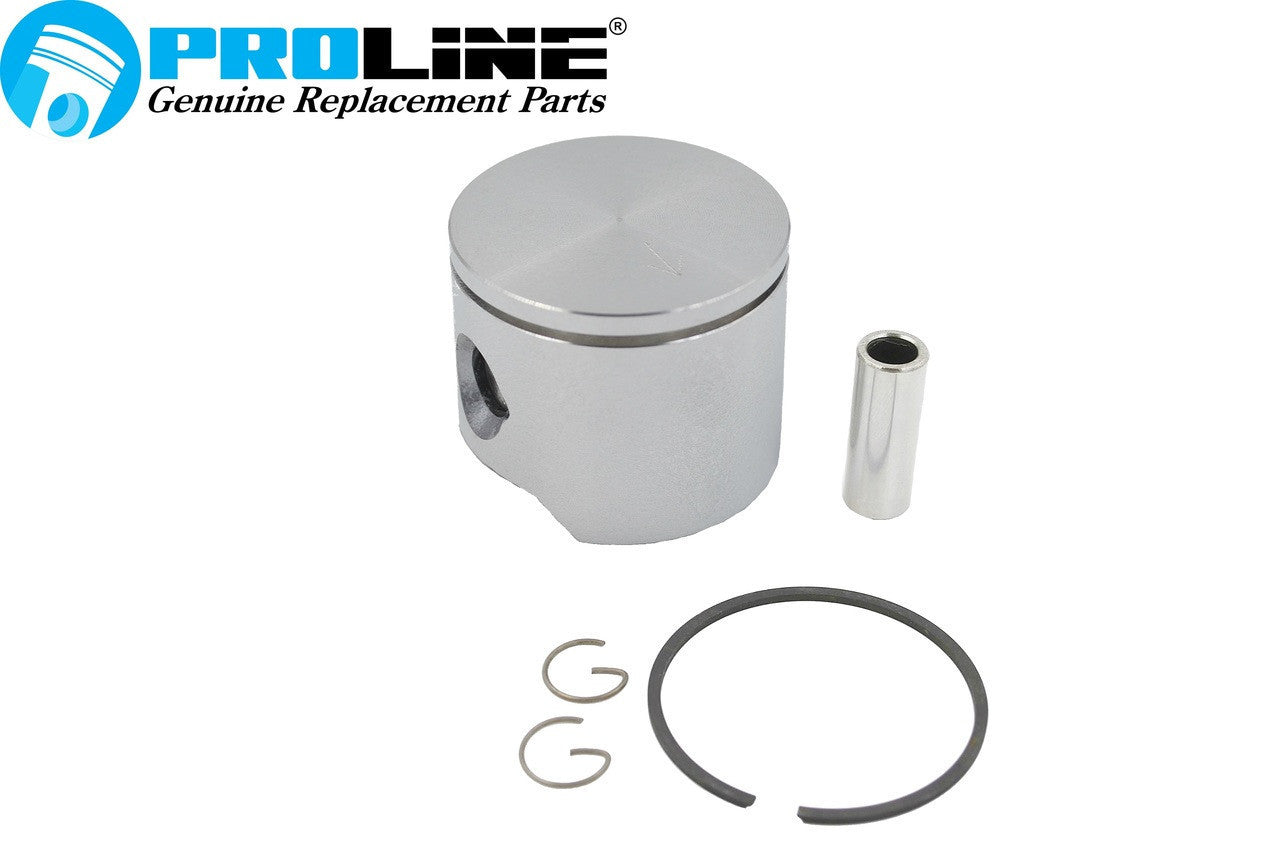  Proline® Piston Kit For Husqvarna 50  51  45MM  503167701 