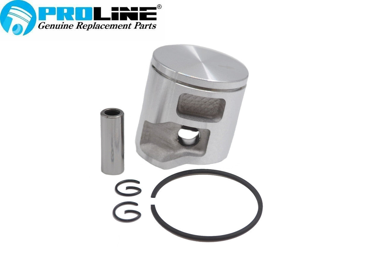 Proline® Piston Kit For Husqvarna 555 556 560XP 562XP 46MM 505215502