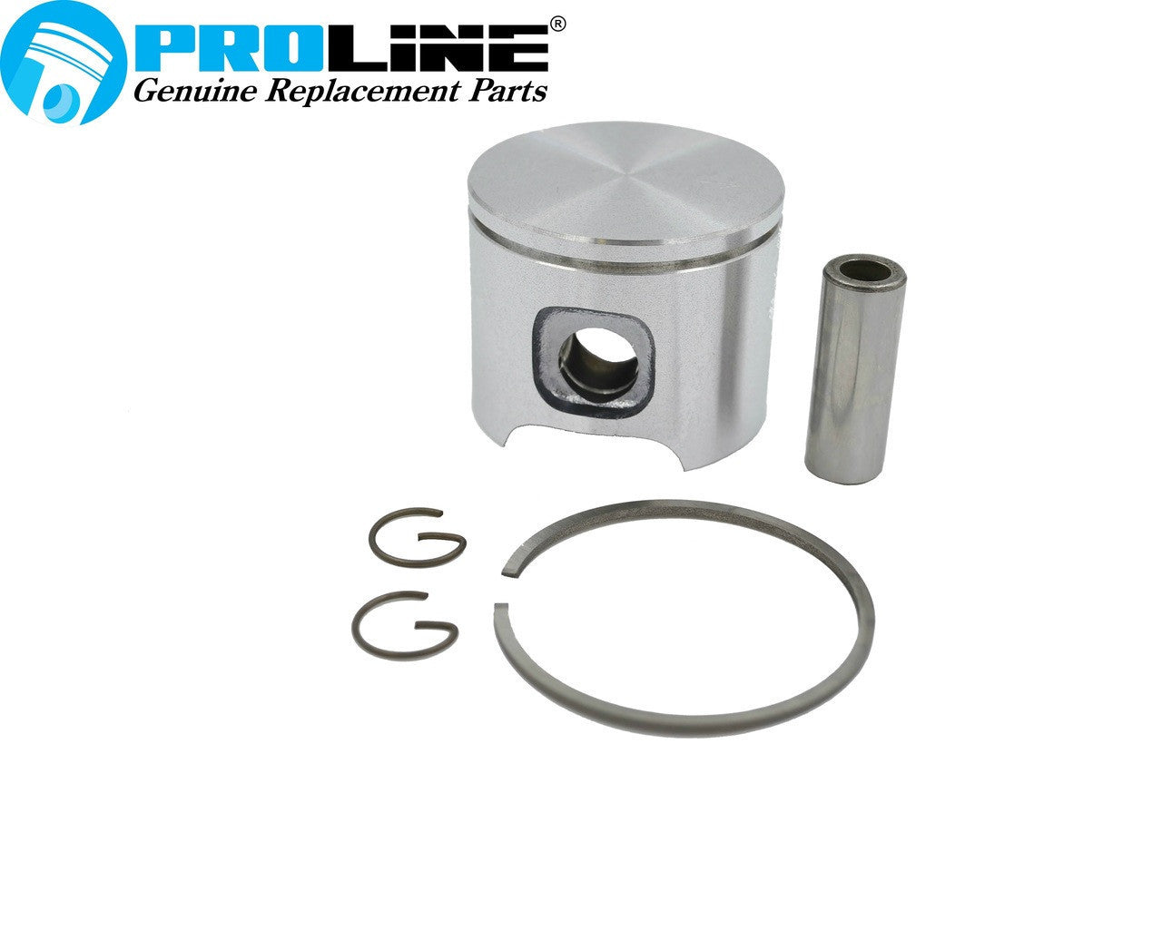  Proline® Piston Kit For Husqvarna 61 48MM  503539002 544223802 