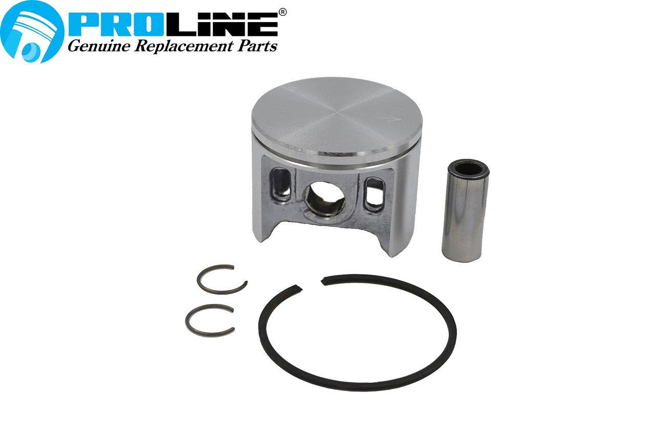  Proline® Piston Kit For Makita DPC 7300 7301 7310 7311 7330 7331 