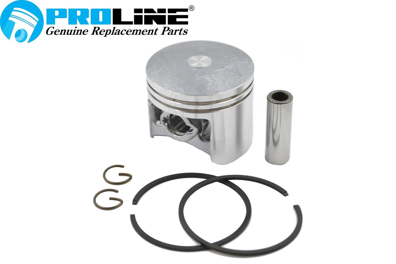  Proline® Piston Kit For Shindaiwa 488 Chainsaw 72365-98011 P021036090 