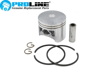  Proline® Piston Kit For Shindaiwa 488 Chainsaw 72365-98011 P021036090 