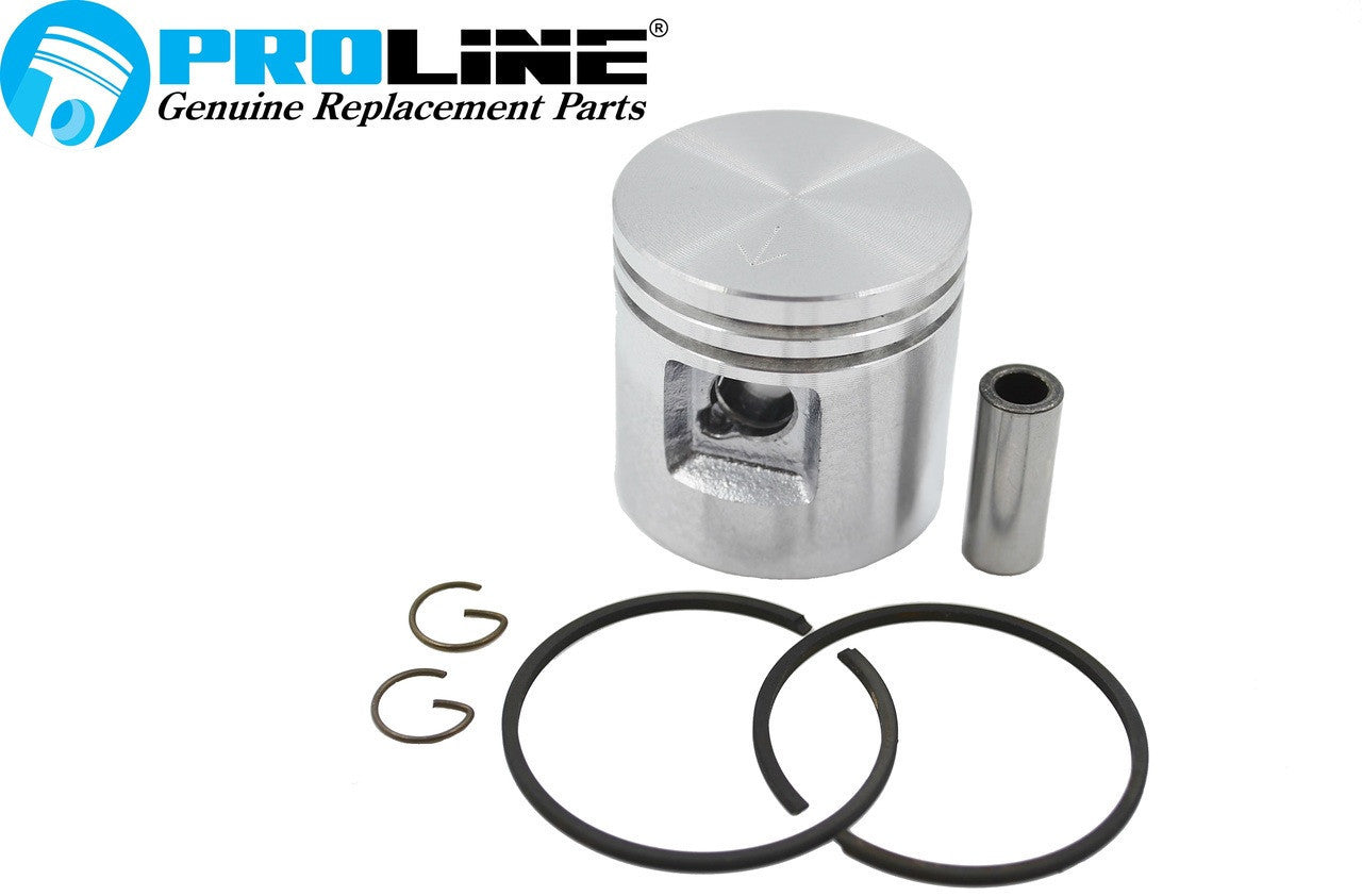  Proline® Piston Kit For Stihl 009, 010, 011 36mm 1120 030 2009, 1120 030 2005 