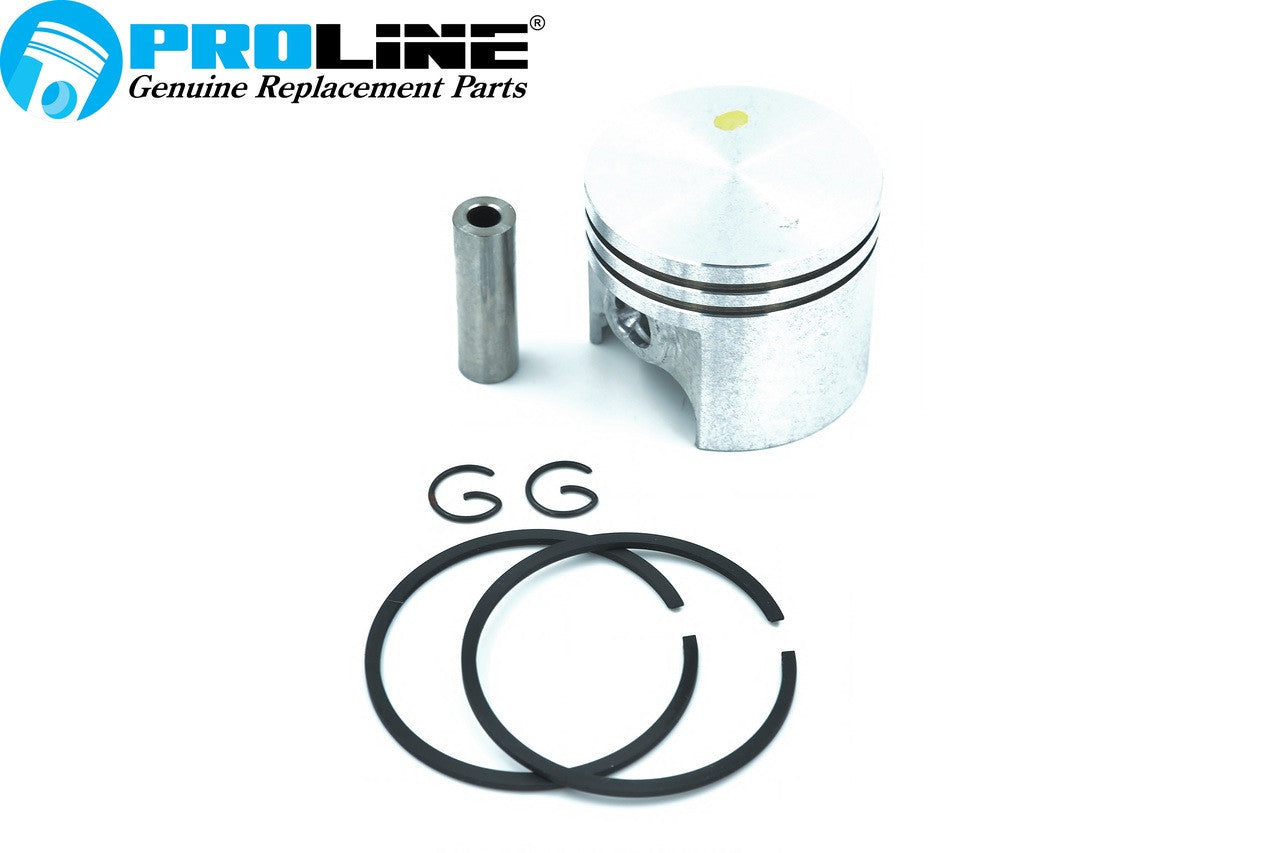  Proline® Piston Kit For Stihl 017 MS170 Chainsaw 1130 030 2000 