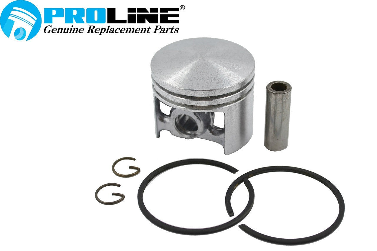  Proline® Piston Kit For Stihl 020T MS200T MS200 40mm Chainsaw 1129 030 2002 