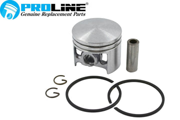  Proline® Piston Kit For Stihl 020T MS200T MS200 40mm Chainsaw 1129 030 2002 
