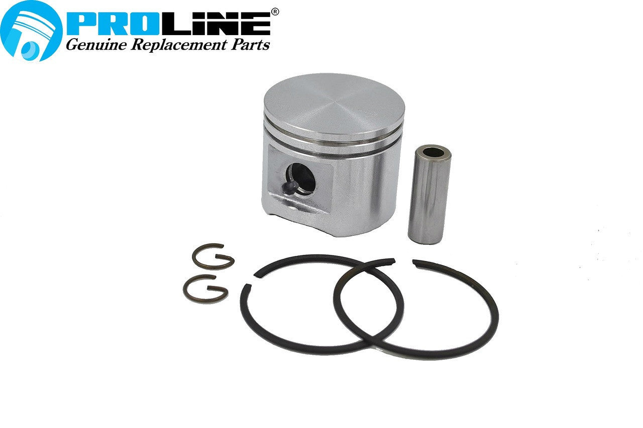  Proline® Piston Kit For Stihl 021 40mm Chainsaw 1123 030 2003 