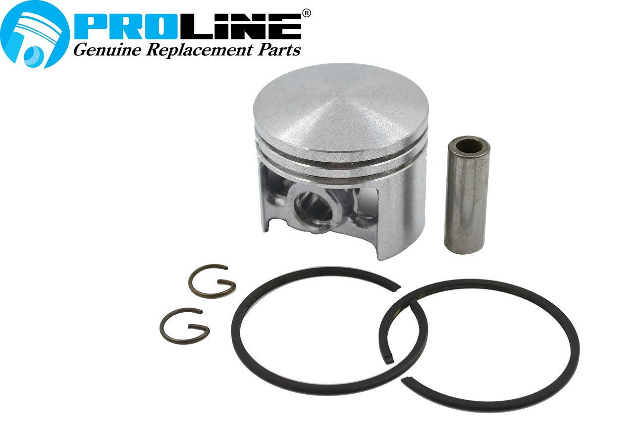  Proline® Piston Kit For Stihl 024 42mm Chainsaw 1121 030 2005 